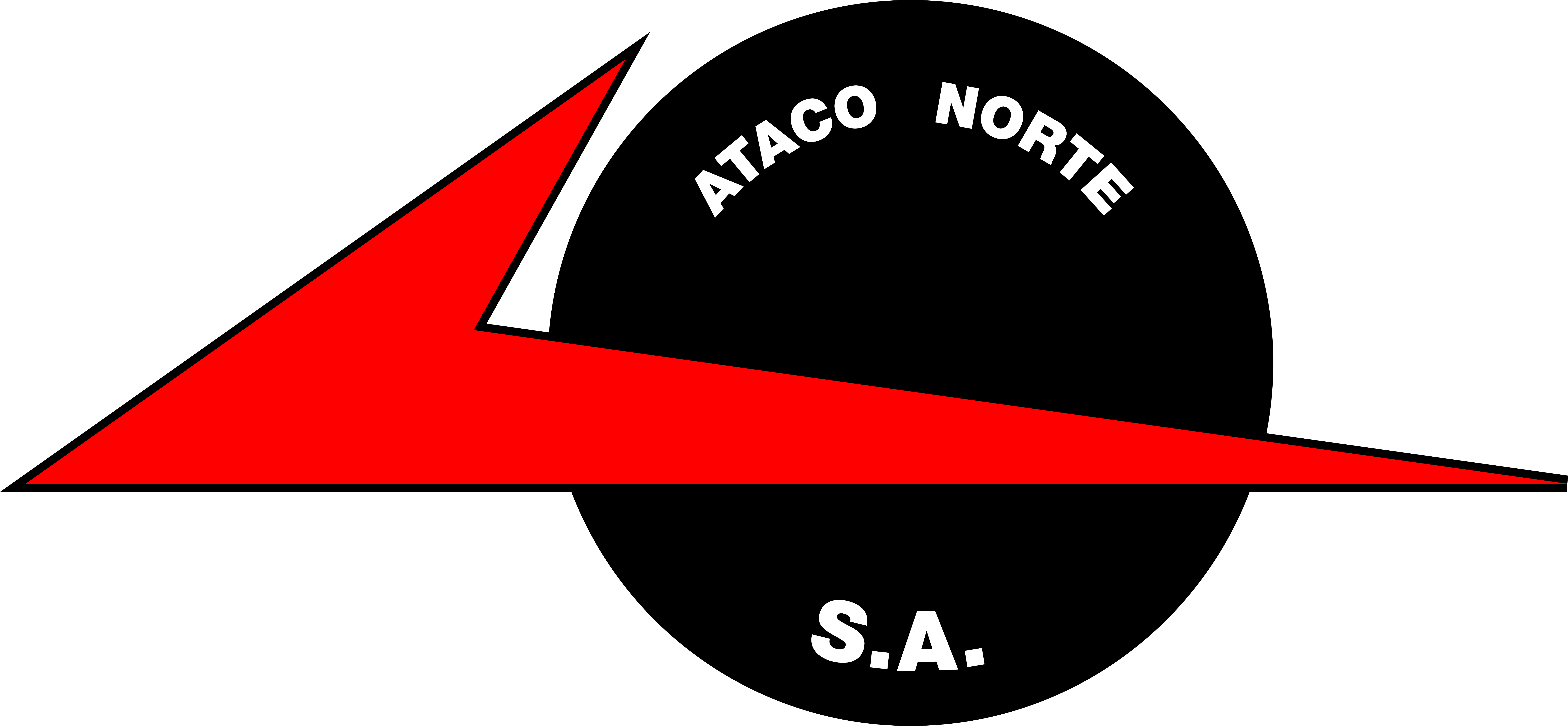 Línea 902